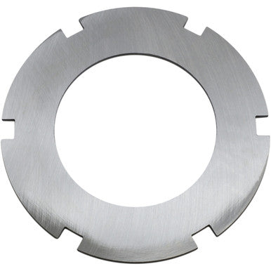 Barnett #40130119006 - Drive Plate - '41-E'84 Big Twin