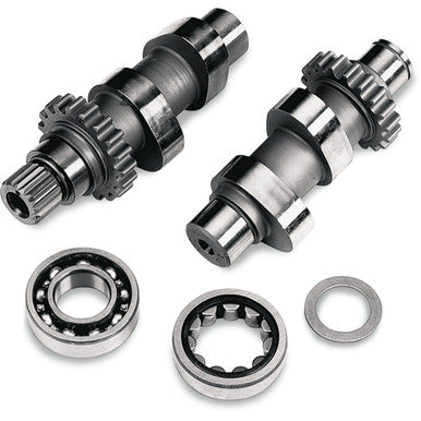 Andrews #288131 - Cam Set - TW31S - Chain Drive - Twin Cam