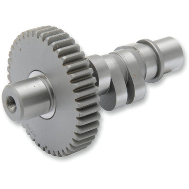 Andrews #212351 - Camshaft - B2 Grind