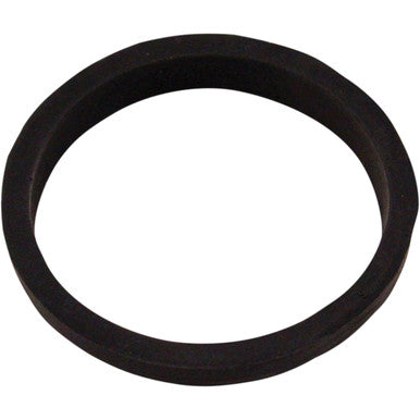 S&S Cycle #16-0236 - Intake Manifold O-Ring - Stock Heads
