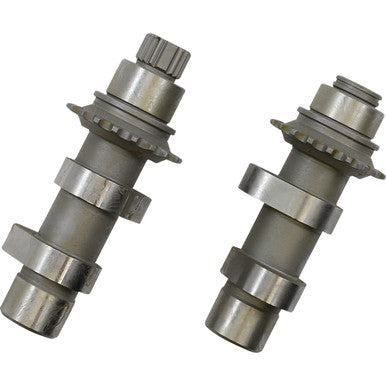 Andrews #216348 - Cam Set - 48H - Chain Drive - Twin Cam