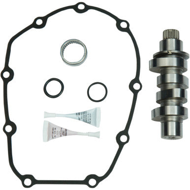 S&S Cycle #330-0641 - Camshaft Kit - 475C Chain Drive - M8