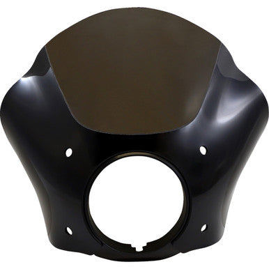 Memphis Shades #MEM7171 - Gauntlet Fairing