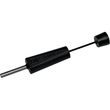 Namz #NMLRT-02 - Removal Tool - Mate-n-Lock/Wire Terminal - For Male Terminals