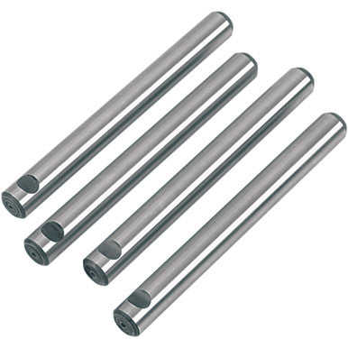 S&S Cycle #90-4036 - Rocker Arm Shafts - Twin Cam | XL