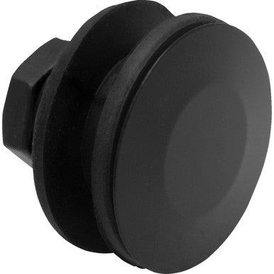 Memphis Shades #MSC1003 - Attachment Assemby - Low-Profile - Black