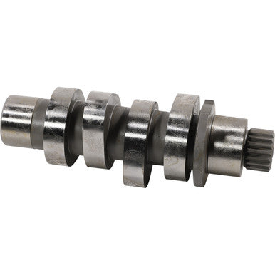 Andrews #217460 - Cam - M460 - M8