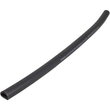 Namz #NRFH-LOOM - Rear Fender Loom - 18"