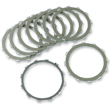 Barnett #3023010013 - Clutch Friction Plates