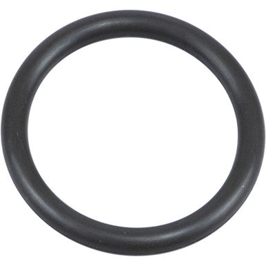 S&S Cycle #50-8046 - Viton O-Ring - (-033), 2” ID x 2.125” OD