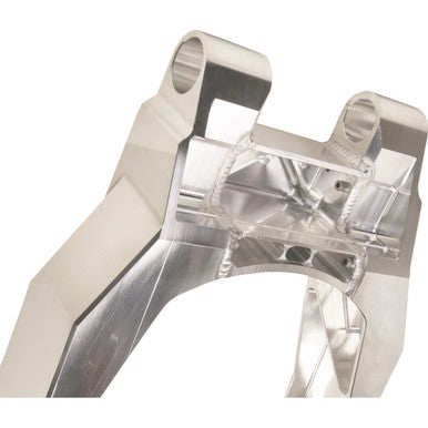 Alloy ART #SA-09 - Swingarm - The Swinger - '09-'23 FLHT/FLHR/FLHX/FLTRX/FLTRU/FLTRK