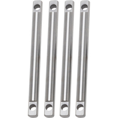 S&S Cycle #900-1090 - Rocker Arm Shafts - M8