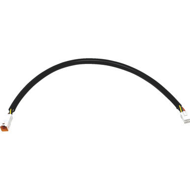Namz #NICS-X15 - Harness Extension - Speedometer - Chief