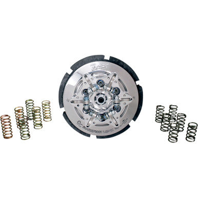 Barnett #6083020036 - Scorpion Lockup Clutch - Big Twin '36-Early'84