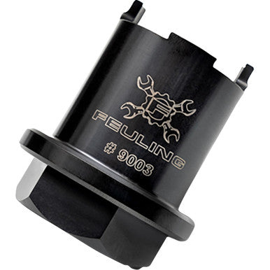 Feuling Parts #9003 - Cam Bolt Tool - VVT M8