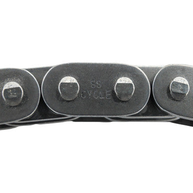 S&S Cycle #330-0820 - Cam Chain - Primary - Big Twin - '07-'25