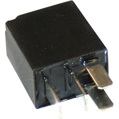 Namz #NSR-2501 - 25 Amp Micro Relay