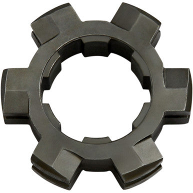 Andrews #205340 - Shift Clutch - 3rd/4th Gear - Replacement