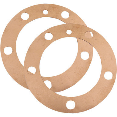 S&S Cycle #930-0088 - Gaskets - 74/80" - .032"