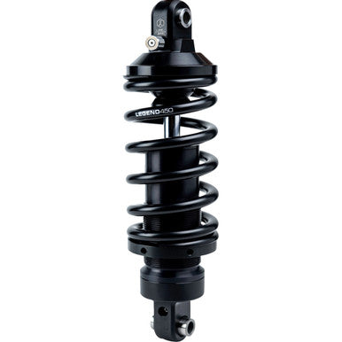 Legend Suspension #1310-2315 - REVO-A Shock - 13.5" - Standard