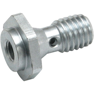 S&S Cycle #17-0347 - Replacement Air Cleaner Breather Screw - 1/2"