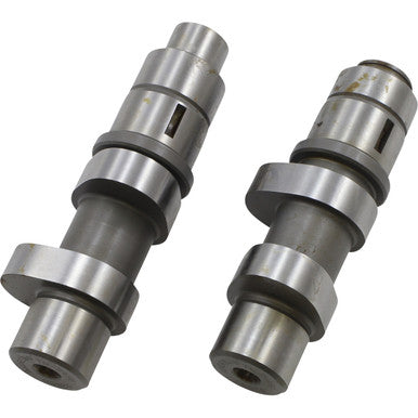 Andrews #216354G - Cam Set - 54HG - Gear Drive - Twin Cam