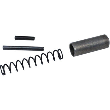 Feuling Parts #8007 - Pressure Relief Kit - M8