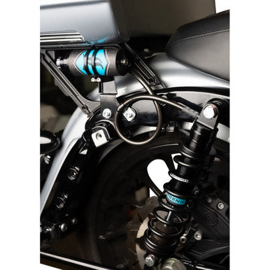 Legend Suspension #1313-0167 - REVO ARC External Reservoir Mount