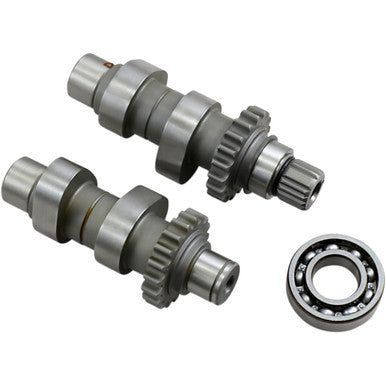 Andrews #288121 - Cam Set - TW21 - Chain Drive - Twin Cam