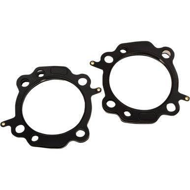 S&S Cycle #900-0862 - Gaskets - 3.94" - Twin Cam