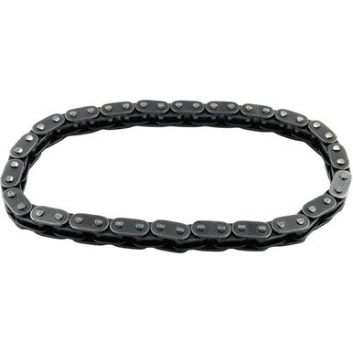 S&S Cycle #330-0820 - Cam Chain - Primary - Big Twin - '07-'25