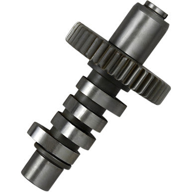 Andrews #212430 - Cam - BH Grind - Shovelhead
