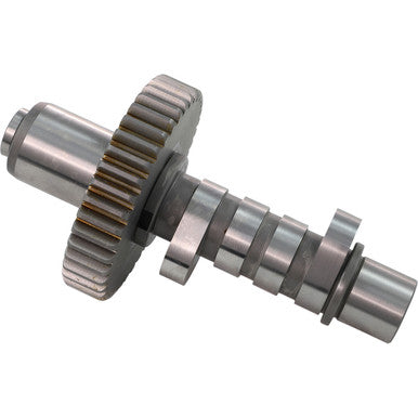 Andrews #212536 - 7 Grind Camshaft