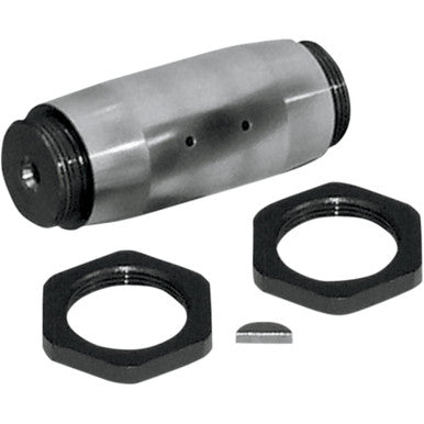 S&S Cycle #34-2503 - Crankpin Assembly -Standard - XL '57-'E'81