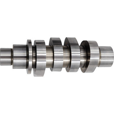 S&S Cycle #330-0826 - Camshaft Kit - HPT496C - Gear Drive - M8
