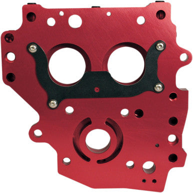 Feuling Parts #8000 - High Flow Camplate - Gear Drive - Twin Cam (except '06 Dyna)