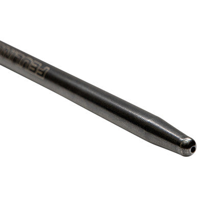 Feuling Parts #4087 - HP+® Pushrods - Stock Replacement - M8