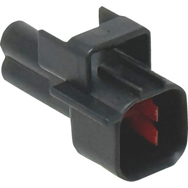 Namz #NHD-69202959 - Connector - CAN Terminating - 2-Position