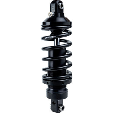 Legend Suspension #1310-2316 - REVO-A Shock - 13.5" - Heavy Duty