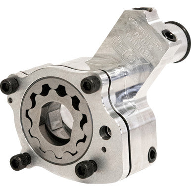 Feuling Parts #7030 - Oil Pump - OE+ - Twin Cam