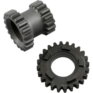 Andrews #201145 - Gear Set - 1st Gear - Close Ratio