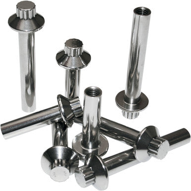 Feuling Parts #3005 - Head Bolt Kit - Evolution/Twin Cam