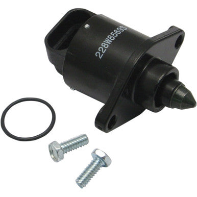 S&S Cycle #55-5085 - Idle Air Control Motor Kit