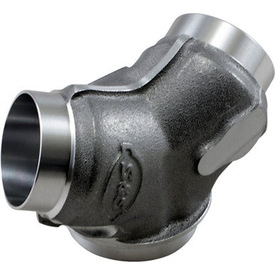 S&S Cycle #160-1736 - CV Manifold - Evolution/Big Twin