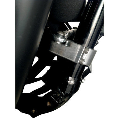 Alloy ART #DC-2 - Combination Stabilizer Kit - Polished
