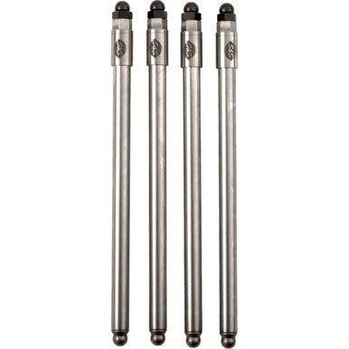 S&S Cycle #930-0165 - Quickee Pushrods - M8