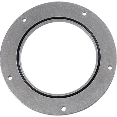 Barnett #6863016100 - Derby Cover Spacer Kit
