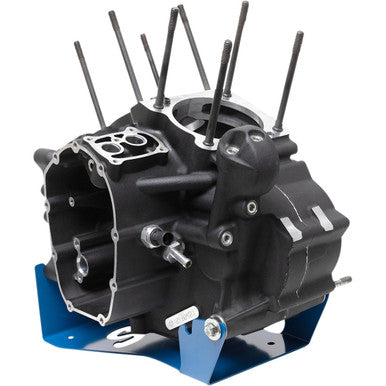 S&S Cycle #530-0068 - Stand - Engine - M8
