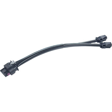Namz #NHD-69203216 - Wire Harness - Fog Light