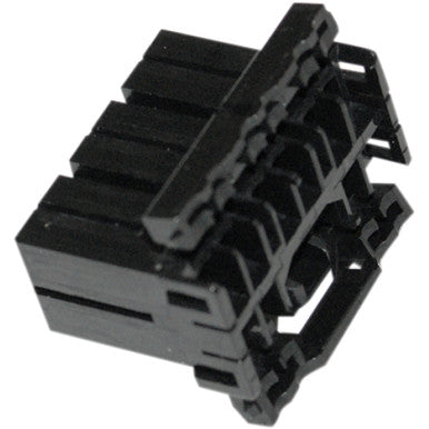 Namz #NA-174465-2 - Replacement Plug Connectors 10-Position